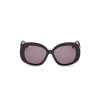 MaxMara Edna MM0087 (01A)