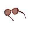MaxMara Edna MM0087 (52E)