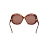 MaxMara Edna MM0087 (52E)