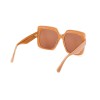 MaxMara Ernest MM0088 (44E)