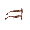 MaxMara Ernest MM0088 (55S)