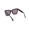 MaxMara Spark3 MM0089 (01A)