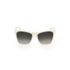 MaxMara Spark3 MM0089 (21P)