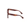 MaxMara Spark3 MM0089 (52F)