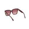 MaxMara Spark3 MM0089 (52F)
