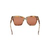 MaxMara Spark3 MM0089 (55E)