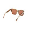 MaxMara Spark3 MM0089 (55E)