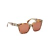 MaxMara Spark3 MM0089 (55E)