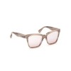 MaxMara Spark3 MM0089 (60G)
