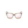 MaxMara Spark3 MM0089 (60G)