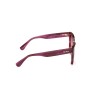 MaxMara Spark3 MM0089 (83Y)