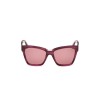 MaxMara Spark3 MM0089 (83Y)