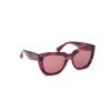 MaxMara Glimpse4 MM0090 (83Y)