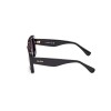 MaxMara Glimpse3 MM0091 (01A)