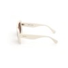 MaxMara Glimpse3 MM0091 (21E)