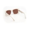 MaxMara Glimpse3 MM0091 (21E)
