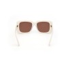 MaxMara Glimpse3 MM0091 (21E)