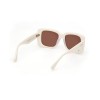 MaxMara Glimpse3 MM0091 (21E)