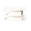 MaxMara Glimpse3 MM0091 (21E)