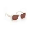 MaxMara Glimpse3 MM0091 (21E)