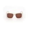 MaxMara Glimpse3 MM0091 (21E)