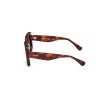 MaxMara Glimpse3 MM0091 (52F)