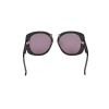 MaxMara Bridge MM0092 (01A)