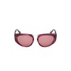 MaxMara Bridge1 MM0093 (83Y)
