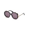 MaxMara Liz MM0094 (01A)
