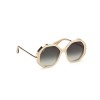 MaxMara Liz MM0094 (25P)
