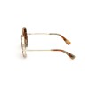 MaxMara Liz MM0094 (56E)