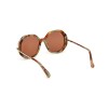 MaxMara Liz MM0094 (56E)