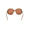 MaxMara Liz MM0094 (56E)