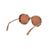MaxMara Liz MM0094 (56E)