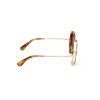 MaxMara Liz MM0094 (56E)