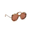 MaxMara Liz MM0094 (56E)