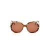 MaxMara Liz MM0094 (56E)