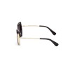 MaxMara Liz1 MM0095 (01A)