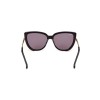 MaxMara Liz1 MM0095 (01A)