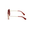 MaxMara Liz1 MM0095 (66B)