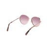 MaxMara Menton MM0096 (28Z)