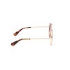 MaxMara Menton MM0096 (28Z)
