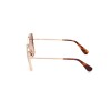 MaxMara Menton1 MM0097 (28F)