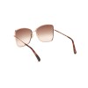MaxMara Menton1 MM0097 (28F)