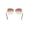 MaxMara Menton1 MM0097 (28F)