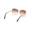 MaxMara Menton1 MM0097 (28F)