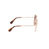 MaxMara Menton1 MM0097 (28F)