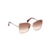 MaxMara Menton1 MM0097 (28F)