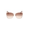 MaxMara Menton1 MM0097 (28F)