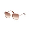 MaxMara Menton1 MM0097 (28F)
